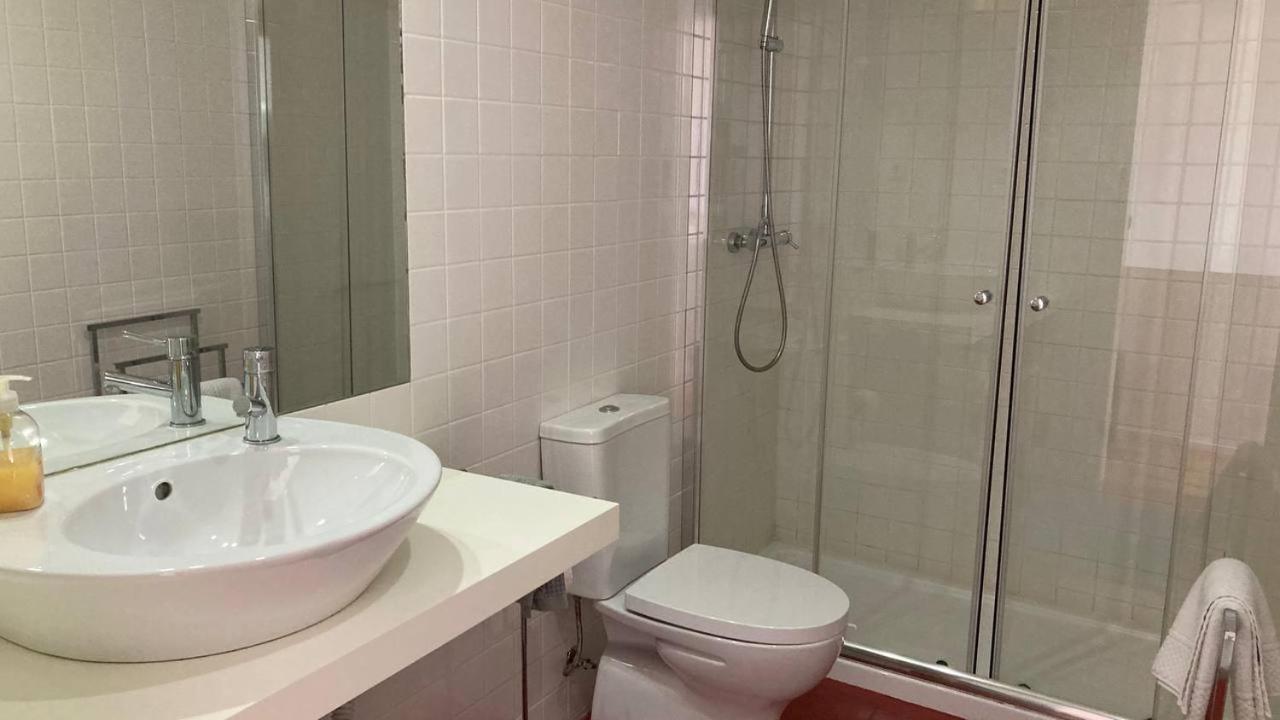 Lovely Porto Apartment 外观 照片
